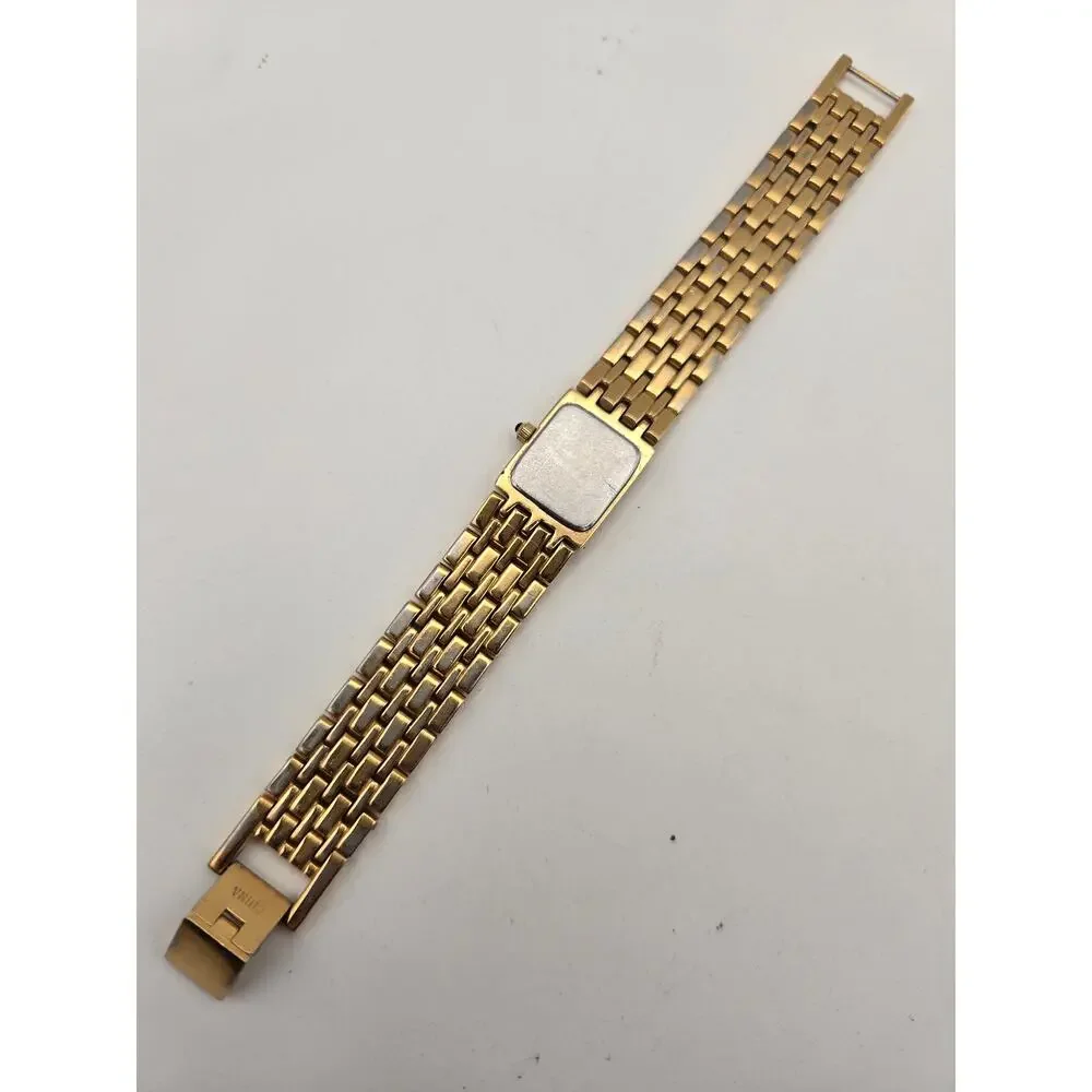 Anne Klein anne klein